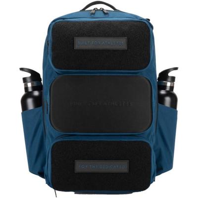 Built For Athletes Elite Backpack 35L Built For Athletes Elite Backpack 35L
