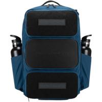 Built For Athletes Elite Backpack 35L - thumbnail