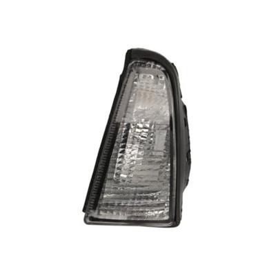 Knipperlicht links 185192252