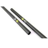 Fox Matrix Torque Euro Carp Topkit 3 Delen - thumbnail