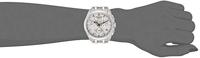 Tissot TIST0356171103100 Herenhorloge - thumbnail
