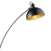 Trio Landelijke vloerlampRecife - R46041032 - thumbnail