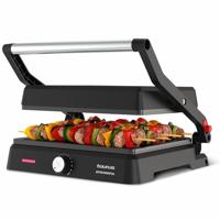 Grill Taurus BRISTRO ESSENTI - thumbnail