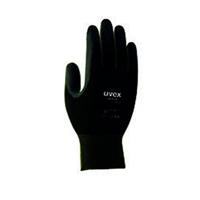 uvex unilite / unipur 6024811 Montagehandschoen Polyamide, Polyurethaan Maat (handschoen): 11 EN 388 1 paar - thumbnail