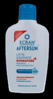 Ecran Aftersun Repairing Moisturising Milk - thumbnail