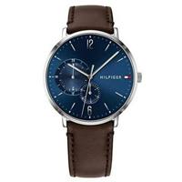 Tommy Hilfiger 1791508 Herenhorloge - thumbnail