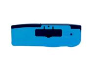 Kodak M35 Camera Blue - thumbnail