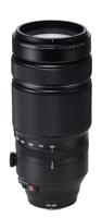 Fujifilm XF 100-400mm F/4.5-5.6 R LM OIS WR + 1.4x WR Teleconverter - thumbnail