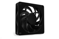 Asus ProArt LC 360 - thumbnail