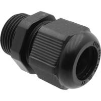 Lyora KabelwartelPro IP66 set van 2 stuks - 320950005 - thumbnail
