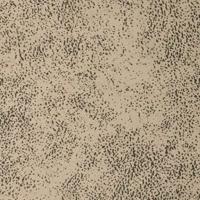 Chaise longue met kussen&rechterarmleuning kunstleer lichtgrijs - thumbnail