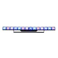 Adj FRO123 stroboscoop- & discolamp Geschikt voor gebruik binnen Disco-spotlight - thumbnail