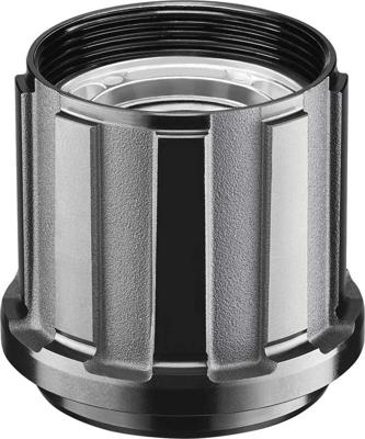 Mavic Kit Freehub Body ID360 7S Alu Downhill