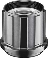 Mavic Kit Freehub Body ID360 7S Alu Downhill - thumbnail