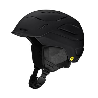 Smith Vantage 2 MIPS Ski/snowboardhelm 55-59