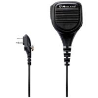 Midland Luidspreker/microfoon Lautsprechermikrofon MA 25-M C1129 - thumbnail
