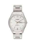 Olympic OL88HSS002 Heren Horloge 40mm 5ATM - thumbnail