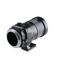 Laowa 100mm F/2.8 Tilt-Shift 1X Macro Leica L - thumbnail