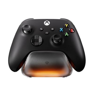 8BitDo Solo Charging Dock for Xbox Wireless Controllers - Black 8BitDo Solo Charging Dock for Xbox Wireless Controllers - Black