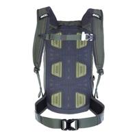 Evoc stage 12l - backpack - thumbnail
