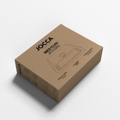 Barbecue Draagbare JOCCA