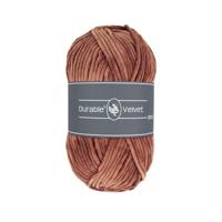 Durable Velvet 2218 Hazelnut - thumbnail