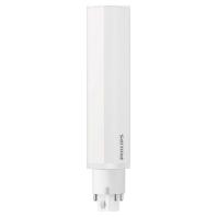 Philips CorePro LED PLC energy-saving lamp 9 W G24q-3 A+ Philips CorePro LED PLC energy-saving lamp 9 W G24q-3 A+