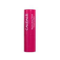 Caudalie Tinted Lip Balm 4.5g - thumbnail