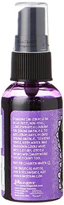Ranger Ink Ranger • dylusions ink spray crushed grape 59ml