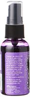 Ranger Ink Ranger • dylusions ink spray crushed grape 59ml - thumbnail