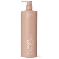 Shampoo L'ANZA Healing Volume - thumbnail