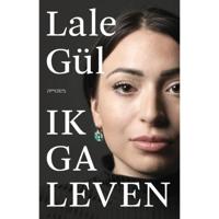 Ik ga leven - thumbnail