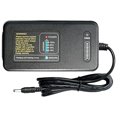 Godox Lader voor AD600Pro