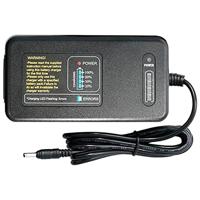 Godox Lader voor AD600Pro - thumbnail