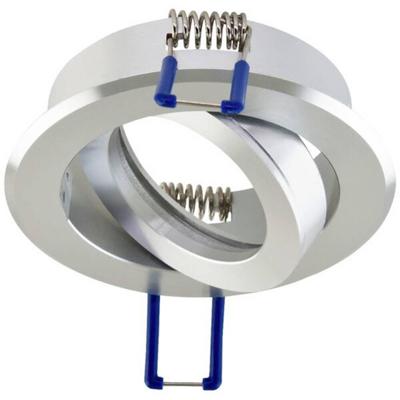 EVN 698014 EVN Lichttechnik Plafondspot