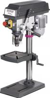Opti-Drill Tafelboormachine | 15,5 (S235JR) mm | MK2 | 680-2.700 omw/min | 1 stuk - 3003161 3003161 - thumbnail