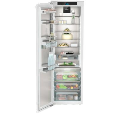 Liebherr IRBAc 5190-22/617 Inbouw koelkast zonder vriesvak Liebherr IRBAc 5190-22/617 Inbouw koelkast zonder vriesvak