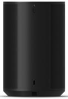 Sonos Era 100 SL Wifi speaker Zwart - thumbnail