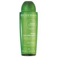 Bioderma Nodé Shampoo Alle Haartypes Dagelijks Gebruik 400ml - thumbnail