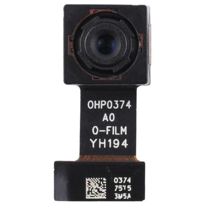 Back-Module van de Camera voor Xiaomi Redmi 4 X
