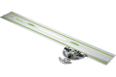 Festool FS-WA Hoekaanslag voor FS/2 - 577040