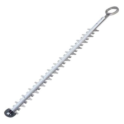 Makita 196687-5 Schaarblad