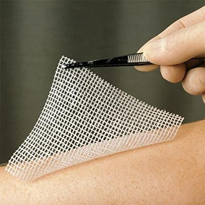 Lomatuell H Kompres Ster 5x 5cm 10 23314