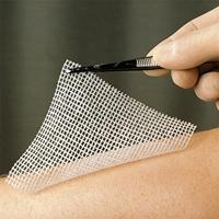 Lomatuell H Kompres Ster 5x 5cm 10 23314 - thumbnail