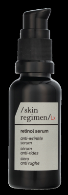 Comfort Zone Skin Regimen Lx Retinol Serum 30 ml