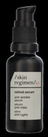 Comfort Zone Skin Regimen Lx Retinol Serum 30 ml - thumbnail