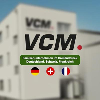 VCM Keukenkast of frontpaneel Esilo (keukenkast, Wit/antraciet, 1 Tür/1 Schublade) VCM Keukenkast of frontpaneel Esilo (keukenkast, Wit/antraciet, 1 Tür/1 Schublade)