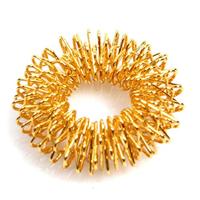 POL2202732608 - POLY-GEVLOCHTEN-16 8MM. ROOD (150 M - thumbnail