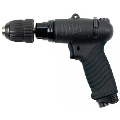 Enzo Rodcraft rc 4107 boormachine 3/8" - 660404107