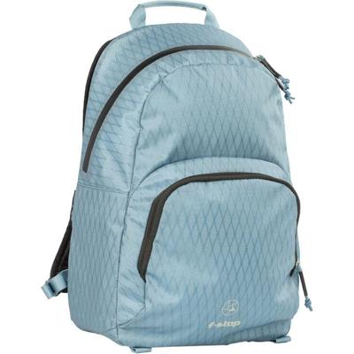F-Stop Rju AIR 18 Liter Backpack Spring Lake